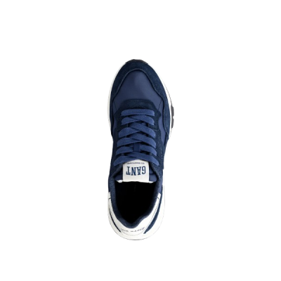 GANT :: Sapatilhas Youtron