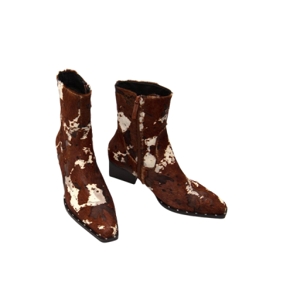 NOA HARMON :: Botas Lil Ivette