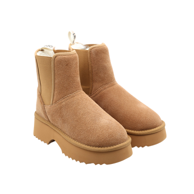 Liu Jo :: Botas de inverno JUNY 02