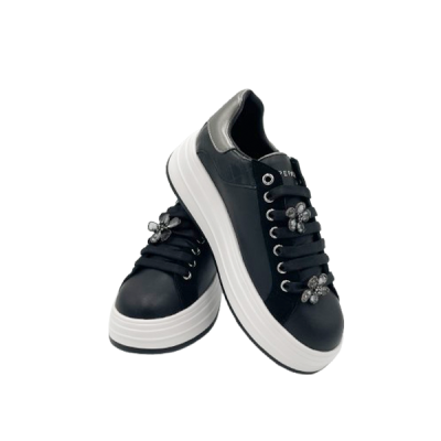 APEPAZZA :: Sapatilha Lola APEPAZZA :: Sapatilha Lola