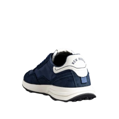 GANT :: Sapatilhas Youtron