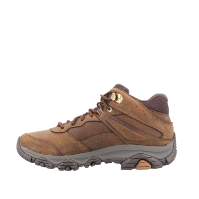 MERRELL :: Sapatilhas Moab Adventure 3
