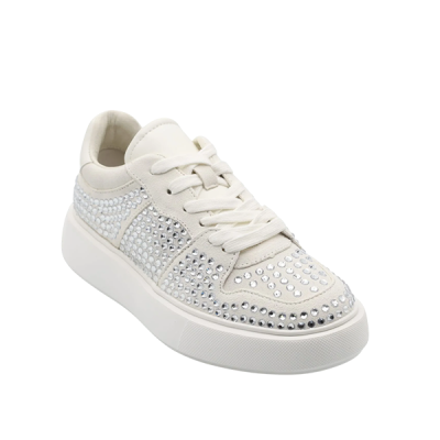 BeFree :: Sapatilhas AMY-74 BeFree :: Sapatilhas AMY-74