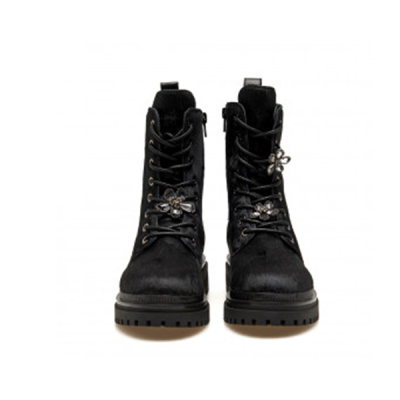 APEPAZZA :: Botas Ulda APEPAZZA :: Botas Ulda