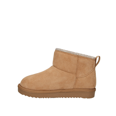 ASSO :: Botas AG 17641 Camel
