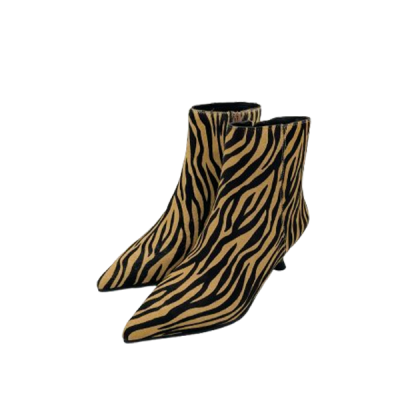 APEPAZZA :: Botins Nanda APEPAZZA :: Botins Nanda