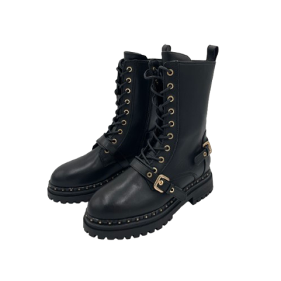 APEPAZZA :: Botas Ulma APEPAZZA :: Botas Ulma