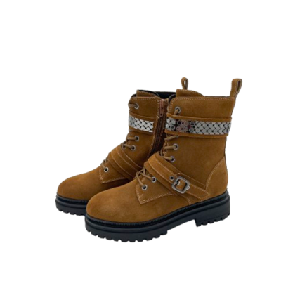 APEPAZZA :: Botins Ulyssa APEPAZZA :: Botins Ulyssa