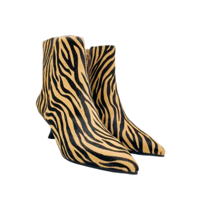 APEPAZZA :: Botins Nanda APEPAZZA :: Botins Nanda