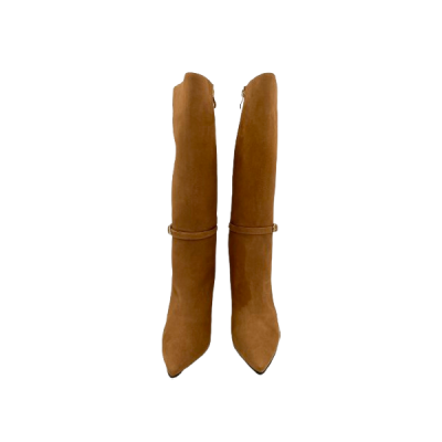 DANIELASHOES :: Botas de cano alto Conhac