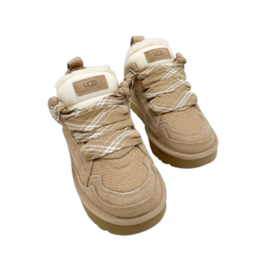 UGG :: Lowmel Sneaker