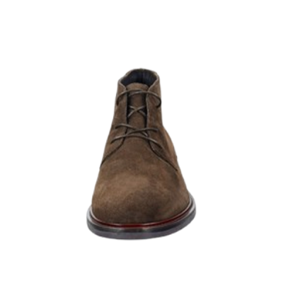 GANT :: Botas Chuka