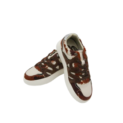 NOA HARMON :: Brava multi-tan