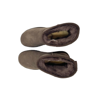 UGG :: Classic Mini II Boot UGG :: Classic Mini II Boot