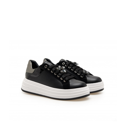 APEPAZZA :: Sapatilha Lola APEPAZZA :: Sapatilha Lola