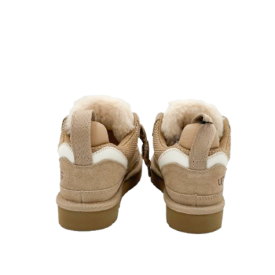 UGG :: Lowmel Sneaker