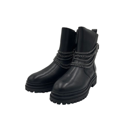 APEPAZZA :: Botas Ulrica APEPAZZA :: Botas Ulrica