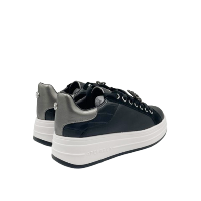 APEPAZZA :: Sapatilha Lola APEPAZZA :: Sapatilha Lola