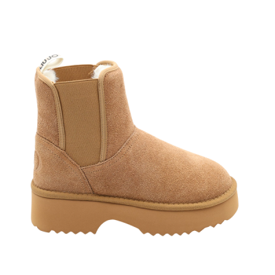 Liu Jo :: Botas de inverno JUNY 02