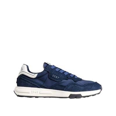 GANT :: Sapatilhas Youtron