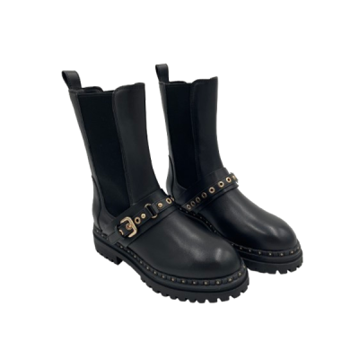 APEPAZZA :: Botas Ursula APEPAZZA :: Botas Ursula