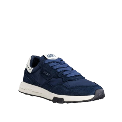 GANT :: Sapatilhas Youtron