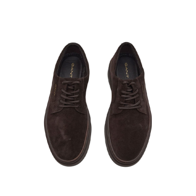 GANT :: Sapatilhas Coffee