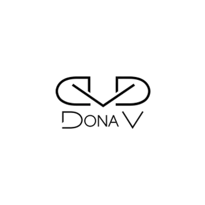 DONA V