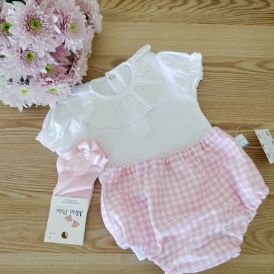 Tapa Fraldas Rebuçado