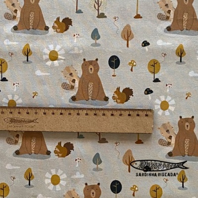 Ludi Atelie - Alegre Habitat