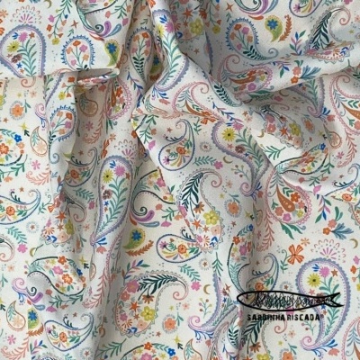 Songbird - Cornocópia Songbird - Cornocópia