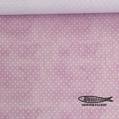 Pintas Rosa - Plastificado Pintas Rosa - Plastificado