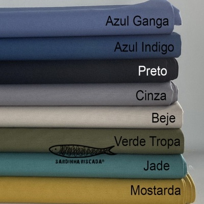 Nylon Plastificado Nylon Plastificado