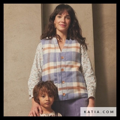 Revista Costura Dance 1 - Outono/ Inverno 2024 Revista Costura Dance 1 - Outono/ Inverno 2024