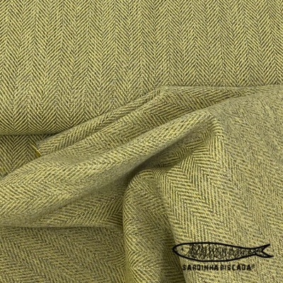 Fazenda Espinhada - Tweed