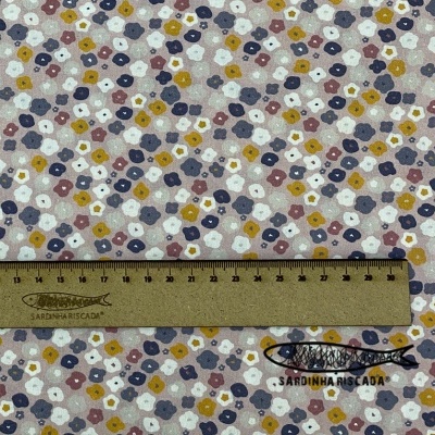 My Friends - Flores My Friends - Flores