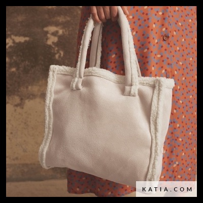 Revista Costura Dance 1 - Outono/ Inverno 2024 Revista Costura Dance 1 - Outono/ Inverno 2024