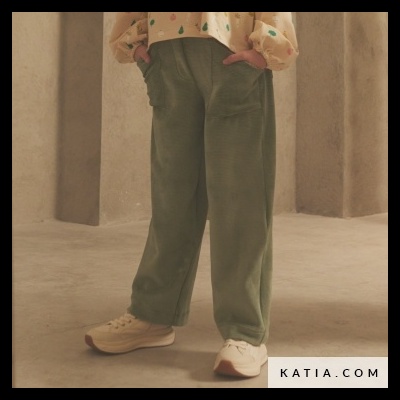 Revista Costura Dance 1 - Outono/ Inverno 2024 Revista Costura Dance 1 - Outono/ Inverno 2024