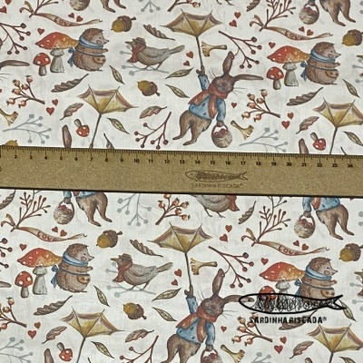 Coelho Brincalhão Coelho Brincalhão