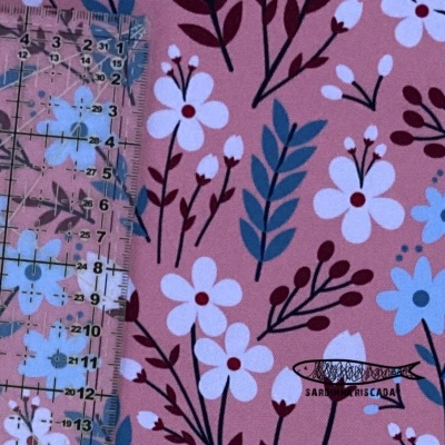 Wildflowers