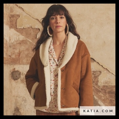 Revista Costura Dance 1 - Outono/ Inverno 2024 Revista Costura Dance 1 - Outono/ Inverno 2024