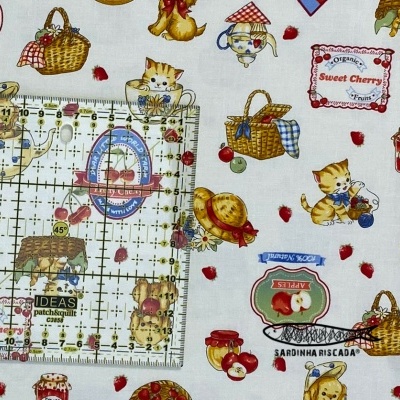 Margret & Sophie - All Friends