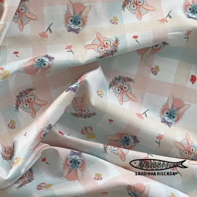 Páscoa - Páscoa Feliz