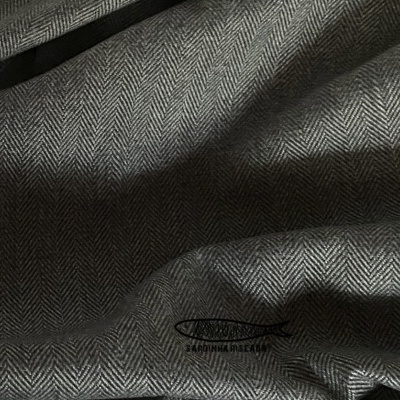 Fazenda Espinhada - Tweed