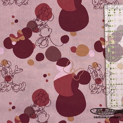 Minie Mouse Minie Mouse