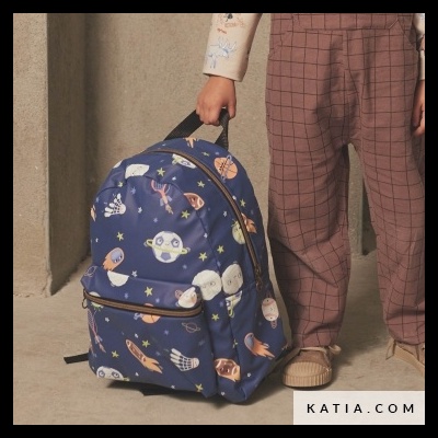 Revista Costura Dance 1 - Outono/ Inverno 2024 Revista Costura Dance 1 - Outono/ Inverno 2024