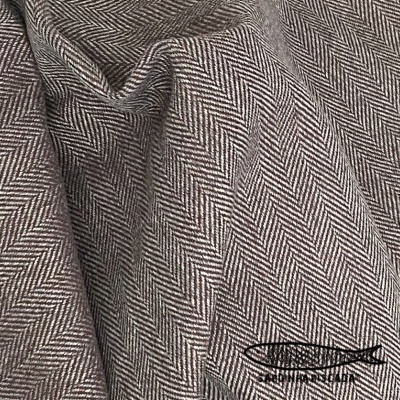 Fazenda Espinhada - Tweed