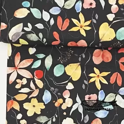 Flores Coloridas Flores Coloridas