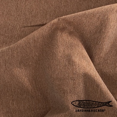 Fazenda Espinhada - Tweed