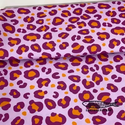 Minimate Impermeável